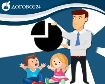 Перехід частки учасника ТОВ його спадкоємцям у порядку спадкування порядку