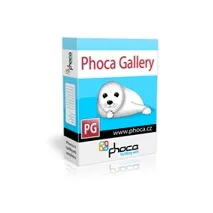 Phoca