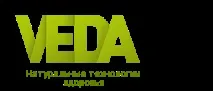 Переатестація машиніста крана, Навчальний центр «ОЛІВІН» навчальний