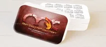Друк кишенькових календрей та календриків на 2018 рік 2018