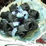 Подарунок братові на день народження своїми руками подарунок