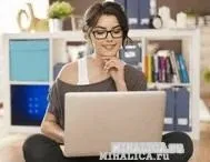 Плюшки e-mail - як користуватися своєю ел. користуватися
