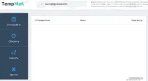 Плюшки e-mail - як користуватися своєю ел. потрібно