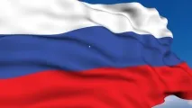 Чому українські судновласники експлуатують свій флот не під українським прапором, Профспілка чому