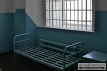 Підігрівається камера треба