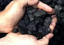 Корисні копалини Великобританії, її географія та рельєф рельєф