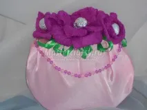 Подарунок для коханої доньки подарунок