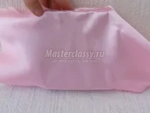Подарунок для коханої доньки собою