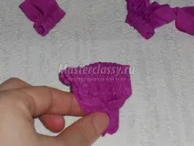 Подарунок для коханої доньки доньки