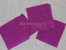 Подарунок для коханої доньки краї