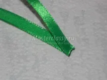 Подарунок для коханої доньки собою