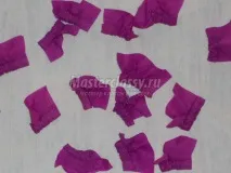 Подарунок для коханої доньки коханої