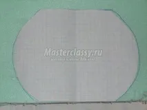 Подарунок для коханої доньки коханої