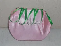 Подарунок для коханої доньки коханої