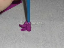 Подарунок для коханої доньки доньки