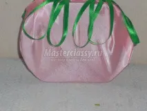 Подарунок для коханої доньки подарунок
