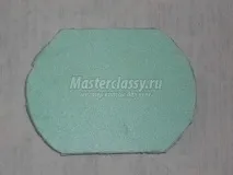 Подарунок для коханої доньки доньки