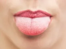 болить