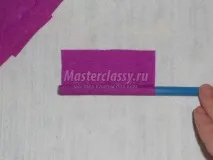 Подарунок для коханої доньки собою