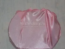 Подарунок для коханої доньки подарунок