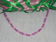 Подарунок для коханої доньки доньки