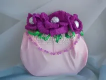 Подарунок для коханої доньки подарунок