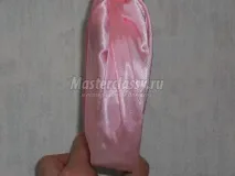 Подарунок для коханої доньки коханої