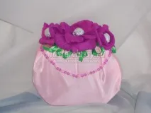 Подарунок для коханої доньки доньки