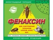Підвальні блохи в квартирі як позбутися шкідників у підвалі багатоквартирного будинку, ніж позбутися