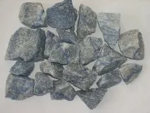 Підробка (імітація) Авантюріна – Ярмарок Майстрів імітація