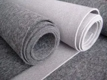Детальна покрокова інструкція, як утеплити будку для собаки на зиму. утеплити
