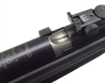 Пневматична гвинтівка GAMO CFX, Клуб Любителів пневматичної зброї клуб