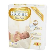 huggies