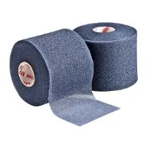 Підтейпники на M-Wrap
