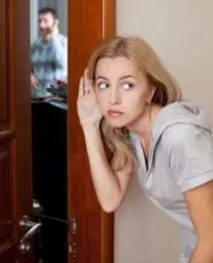 змінюють