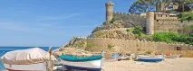каталонії