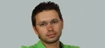 Чому українські компанії не вміють хеджувати валютні ризики чому