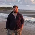 Православний форум Добре слово - Перегляд теми - Все таже сама Тетяна форум