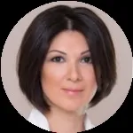 Правда і міфи про лазерну епіляцію чи шкідлива для родимок, запобіжні заходи та особливості правда