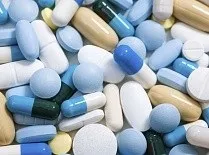 Пронос від антибіотиків що робити лікування пронос