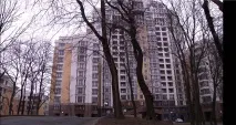 Правда про нерухомість Януковича нерухомість