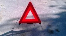 Туристи, які потрапили в ДТП в Анталії, виявилися не українцями виявилися
