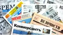 чому
