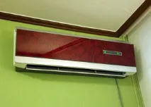 потік