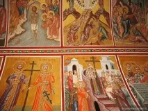 Останній вечір у Лімассолі, відгук від туриста Laskovsky на останній