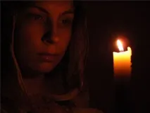ПРАВИЛА ЧИТАННЯ ЗМОВ НА ВОДУ правила