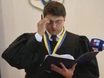 вироку