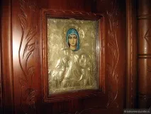 Останній вечір у Лімассолі, відгук від туриста Laskovsky на вечір