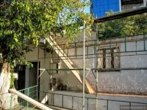 Останній вечір у Лімассолі, відгук від туриста Laskovsky на останній