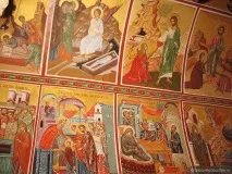 Останній вечір у Лімассолі, відгук від туриста Laskovsky на вечір